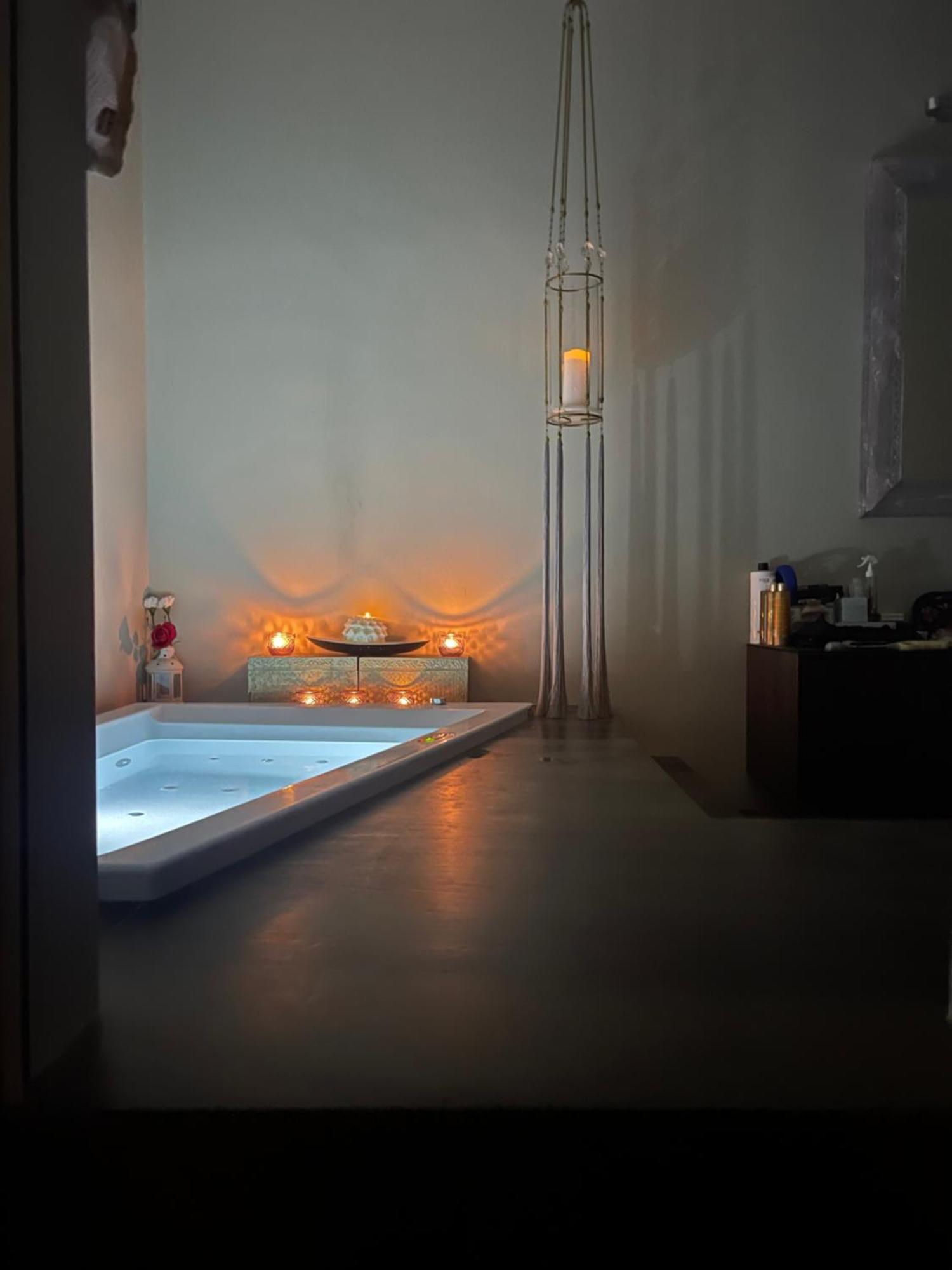 Flower Home Rom Eksteriør billede