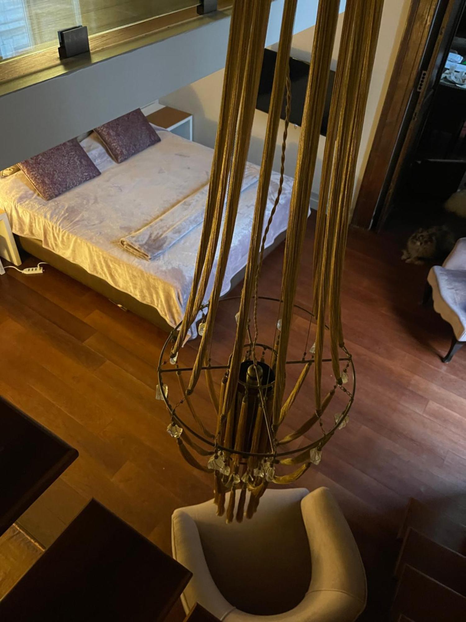 Flower Home Rom Eksteriør billede